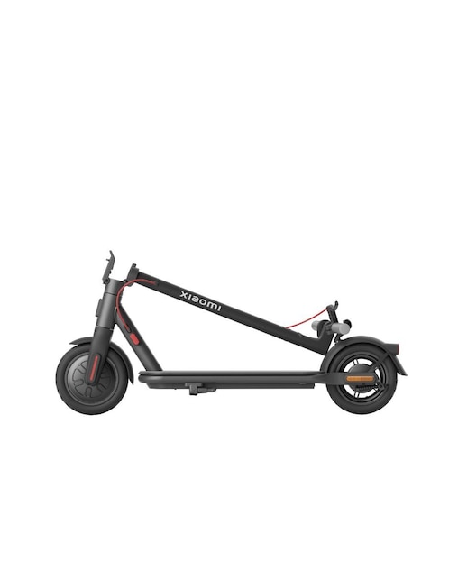 Scooter eléctrico Xiaomi 4 Lite 2024