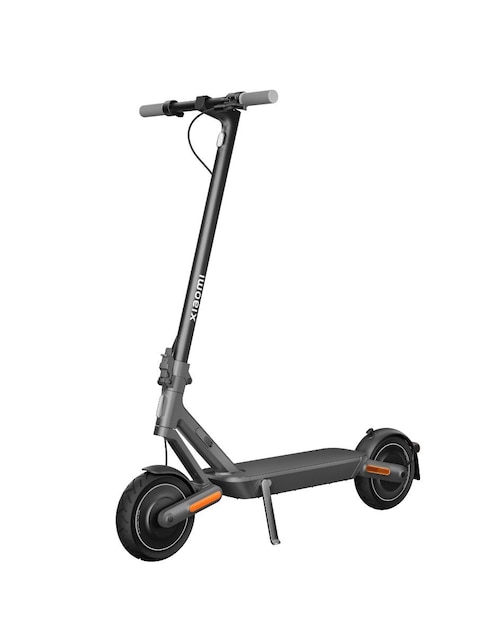 Scooter eléctrico Xiaomi 4 Ultra 2024