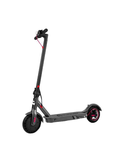 Scooter eléctrico Bluelander cbhh-0548 2024