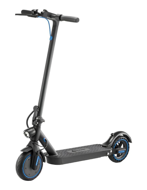 Scooter eléctrico Bluelander cbhh-0551 2024