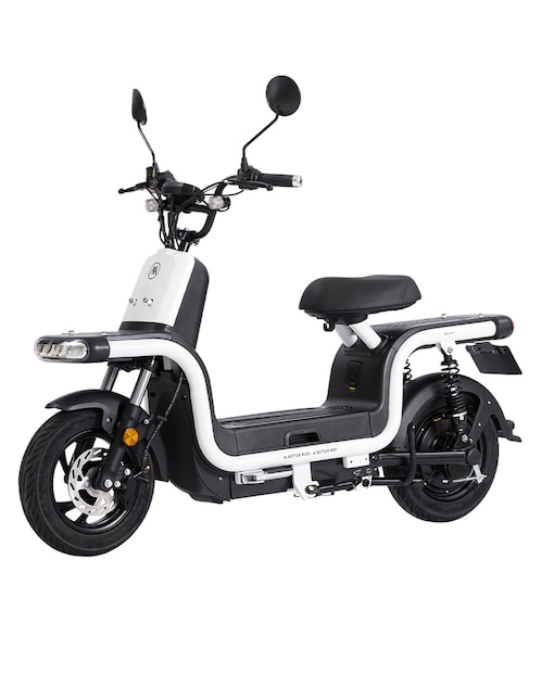 Motocicleta eléctrica Aima XIOMA U1 LITE 2025