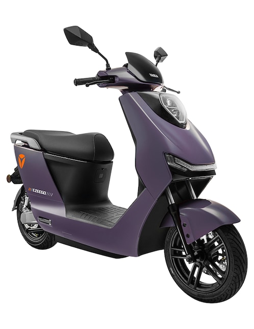 YADEA Motocicleta eléctrica Yadea EZEEGO ES15H 2025
