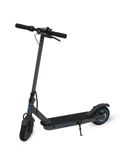 Scooter eléctrico Veex CI366350GR 2025