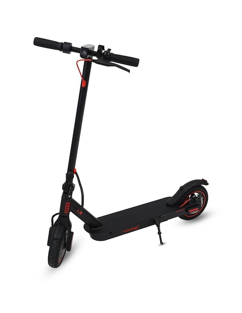 Scooter eléctrico Veex CI366350NE 2025