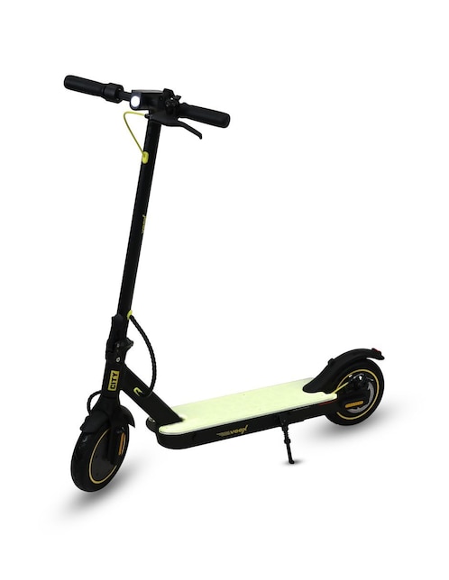 Scooter eléctrico CI366350NI 2025