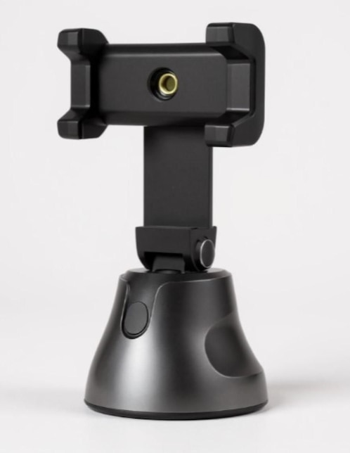 Soporte para celular cm-top inalámbrica edición estándar