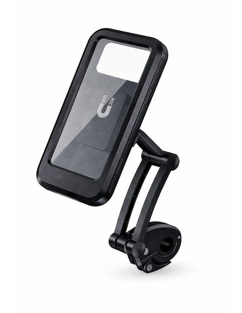 Soporte para celular Store Cline edición limitada