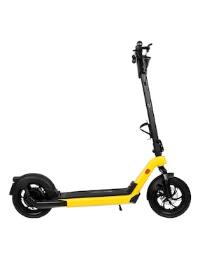 Scooter Eléctrico Vorago SC-500 2024