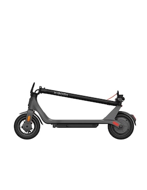Scooter eléctrico Xiaomi Scooter 4 2024