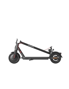 Scooter eléctrico Xiaomi Scooter 4 2024