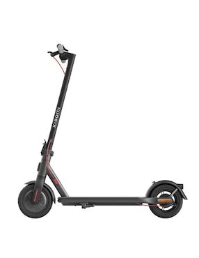 Scooter eléctrico Xiaomi Scooter 4 2024