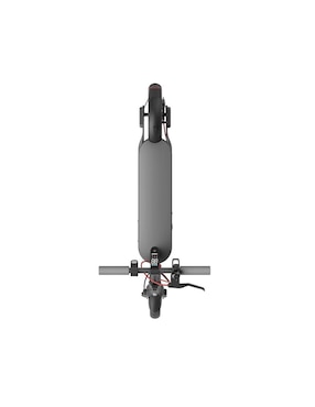 Scooter eléctrico Xiaomi Scooter 4 2024