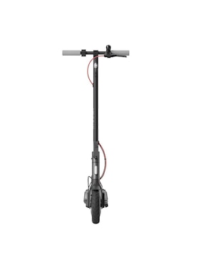 Scooter eléctrico Xiaomi Scooter 4 2024