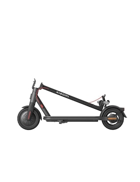 Scooter Eléctrico Xiaomi 4 Lite 2024