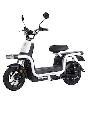 Motocicleta eléctrica Aima XIOMA U1 LITE 2025