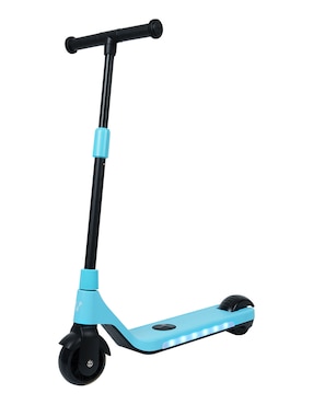 Scooter Eléctrico Vorago Sc-102-bl 2024