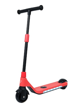 Scooter Eléctrico Vorago SC-102-RD 2024