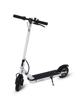 Scooter eléctrico Veex CI366350BL 2025