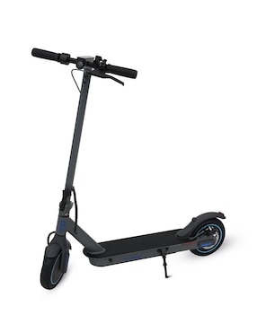 Scooter eléctrico Veex CI366350GR 2025
