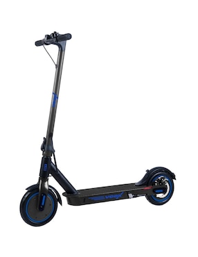 Scooter eléctrico Veex CI366350GR 2025