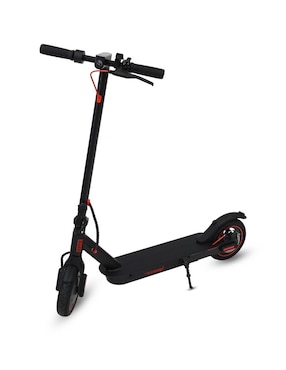 Scooter eléctrico Veex CI366350NE 2025