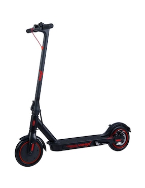 Scooter eléctrico Veex CI366350NE 2025