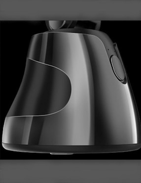 Soporte para celular cm-top inalámbrica edición estándar
