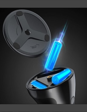 Soporte para celular cm-top inalámbrica edición estándar