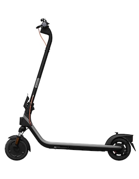 Scooter eléctrico Segway E2PLUS2