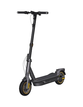 Scooter eléctrico Segway MAXG2