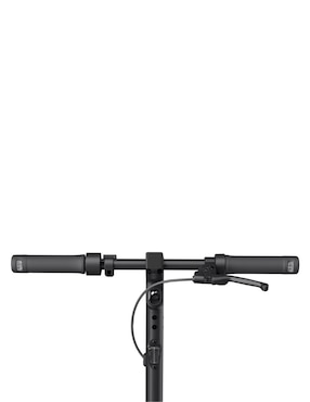 Scooter eléctrico Segway MAXG2
