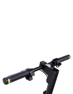 Scooter eléctrico Segway MAXG2