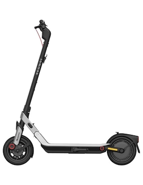Scooter eléctrico Segway E3Pro