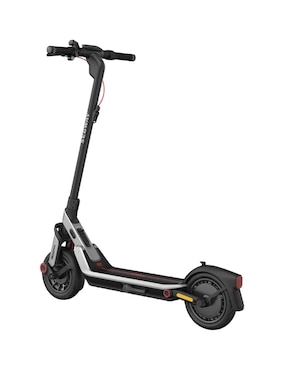 Scooter eléctrico Segway E3Pro