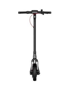 Scooter eléctrico Segway E3Pro