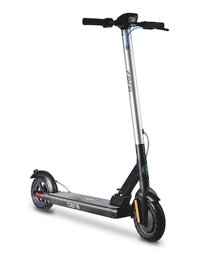 Scooter eléctrico Cero Motors Scooter Cero E8l 2025