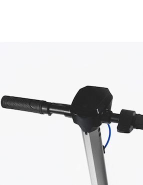 Scooter eléctrico Cero Motors Scooter Cero E8l 2025
