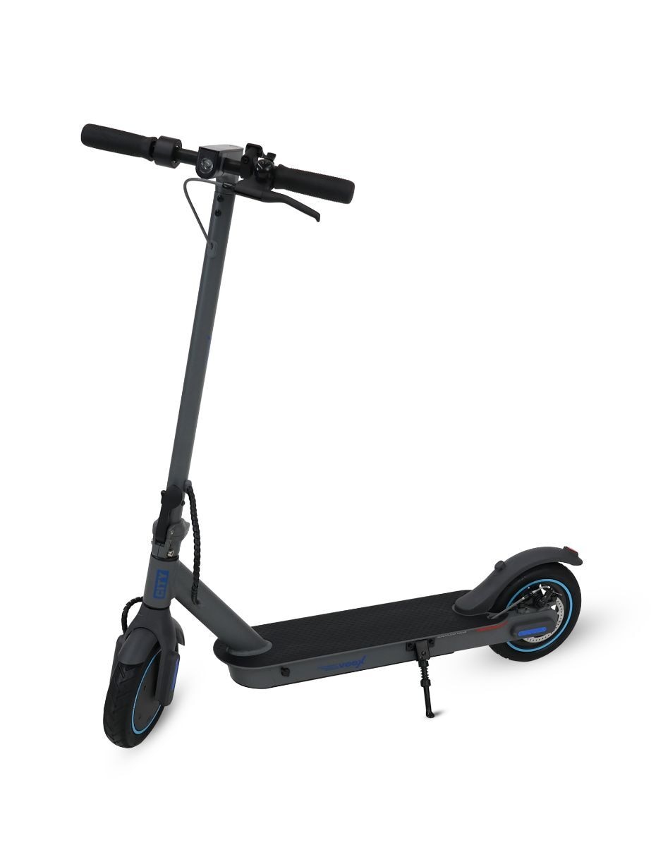 Scooter eléctrico CI366350GR 2025 Scooter eléctrico CI366350GR 2025