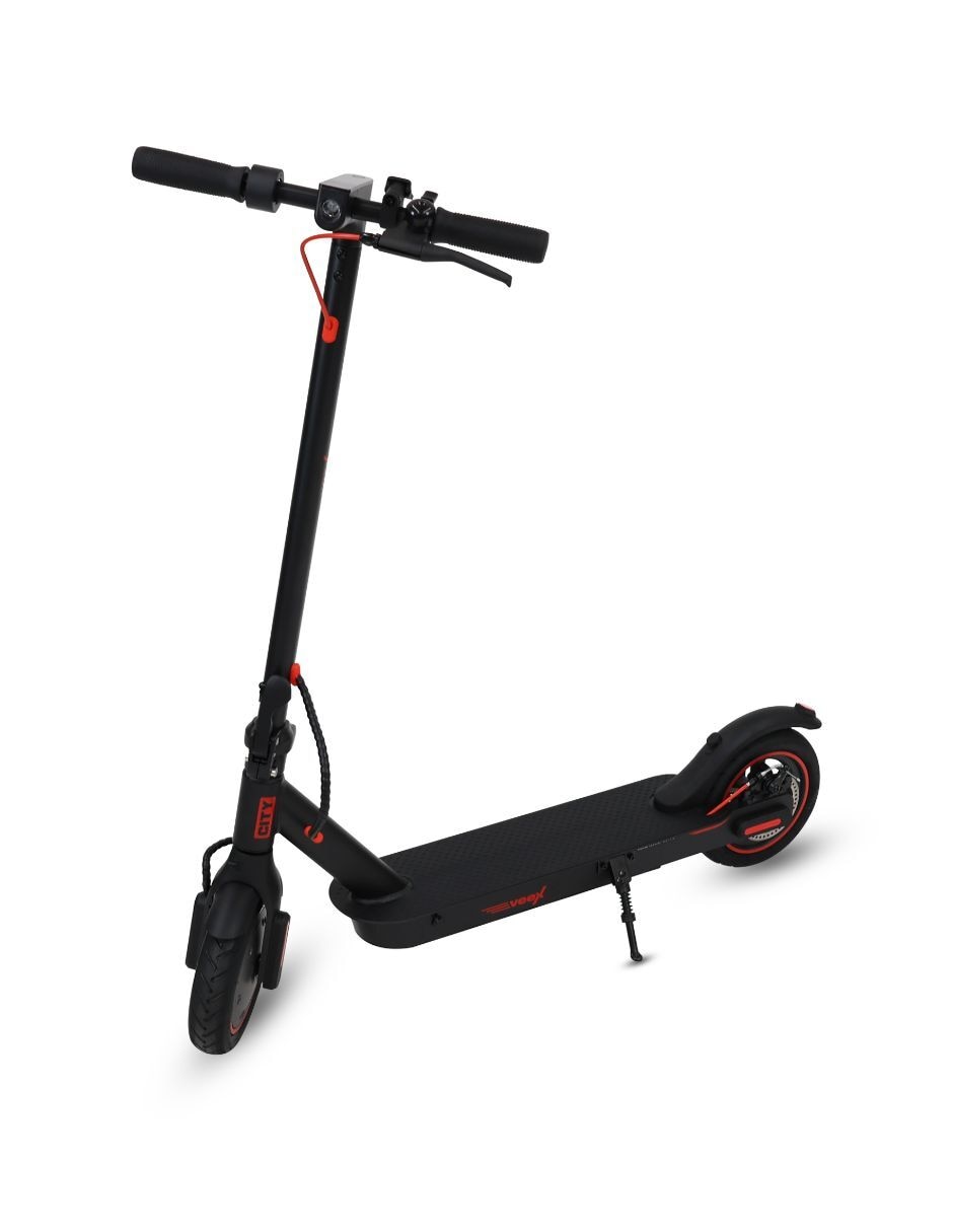 Scooter eléctrico CI366350NE 2025 Scooter eléctrico CI366350NE 2025