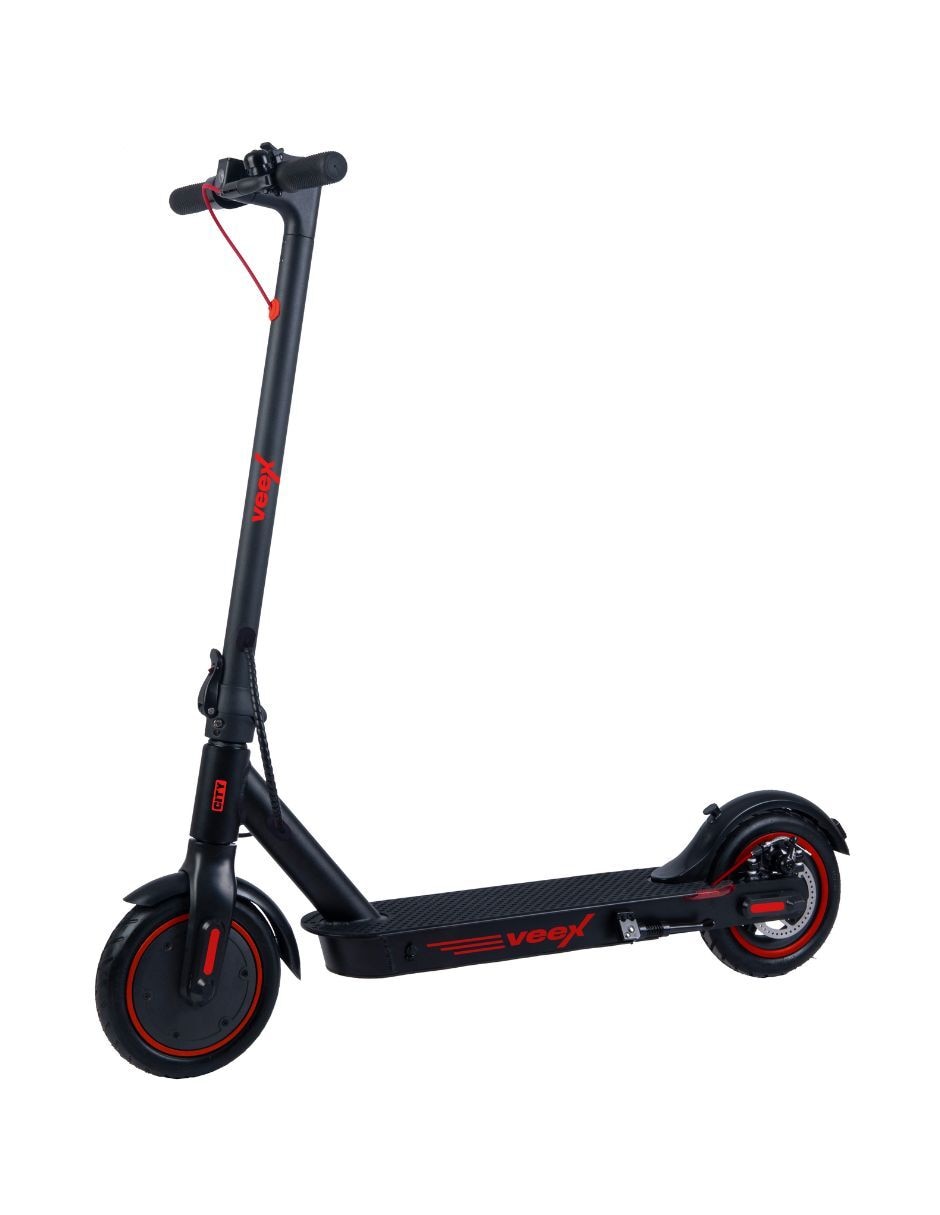 Scooter eléctrico CI366350NE 2025 2