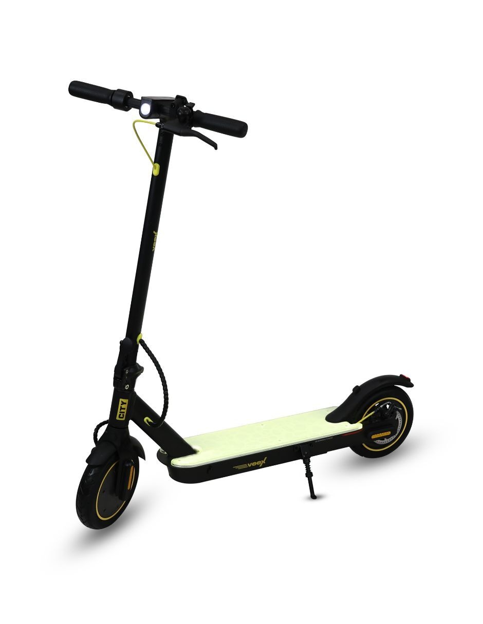 Scooter eléctrico CI366350NI 2025 Scooter eléctrico CI366350NI 2025