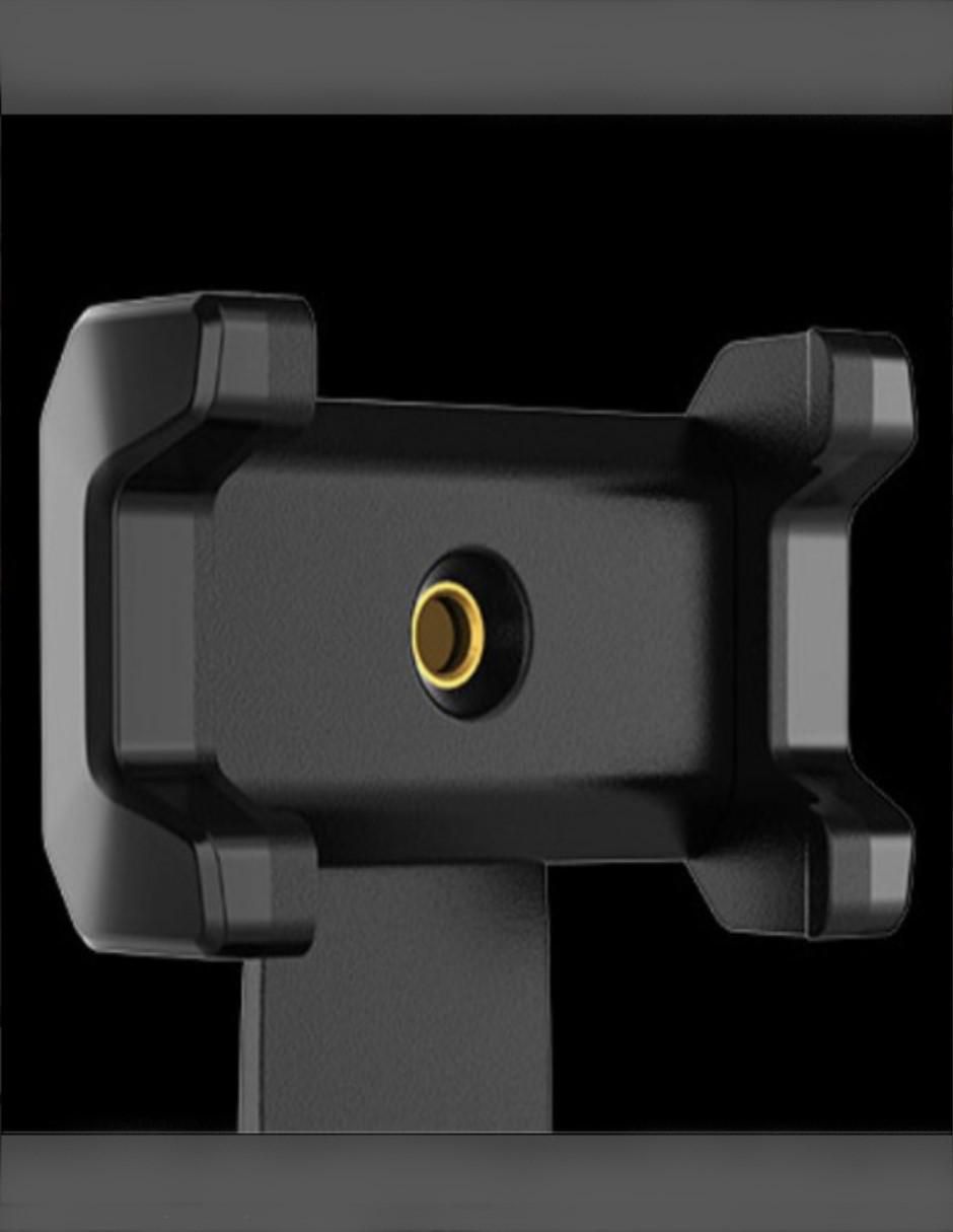 Soporte para celular inalámbrica edición estándar 2