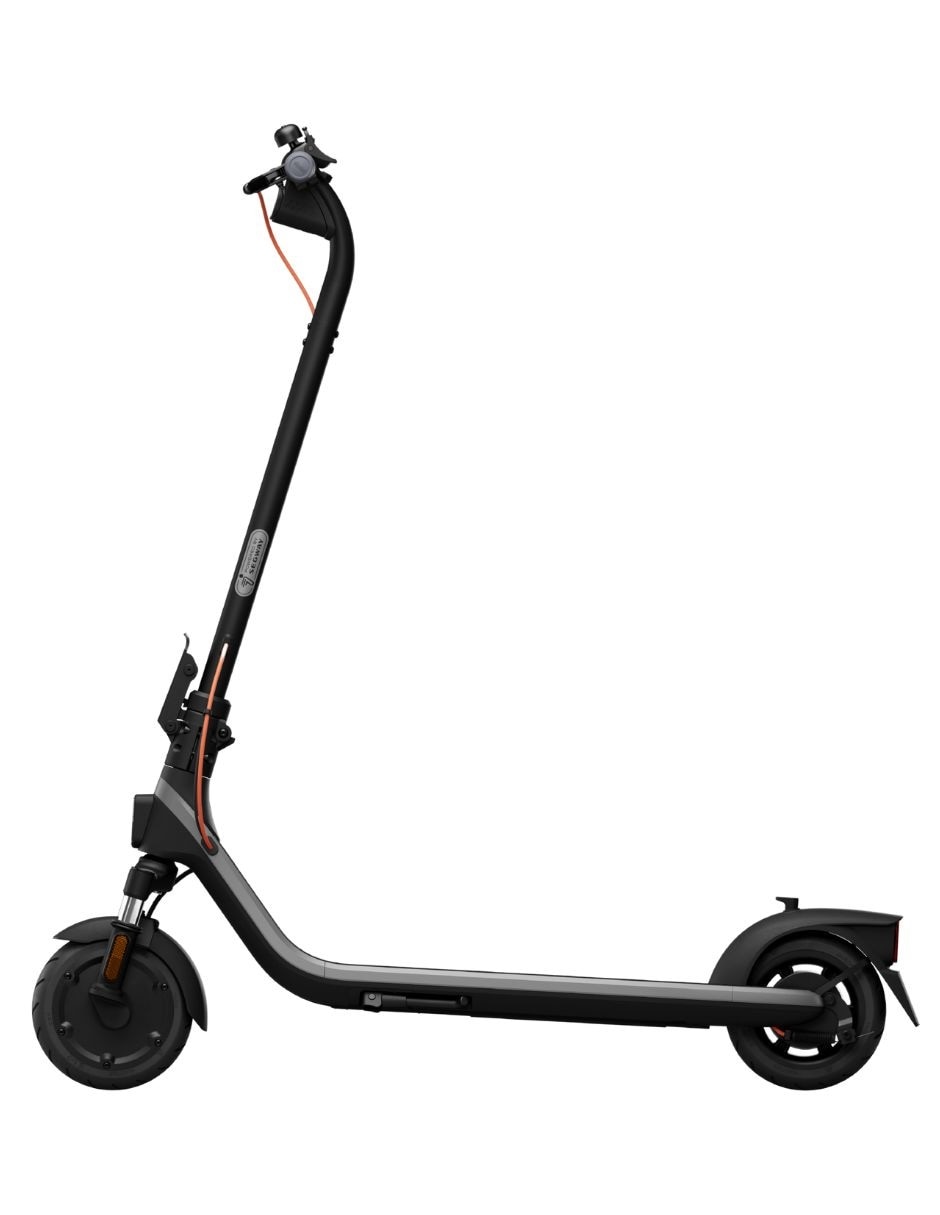 Scooter eléctrico E2PLUS2 Scooter eléctrico E2PLUS2