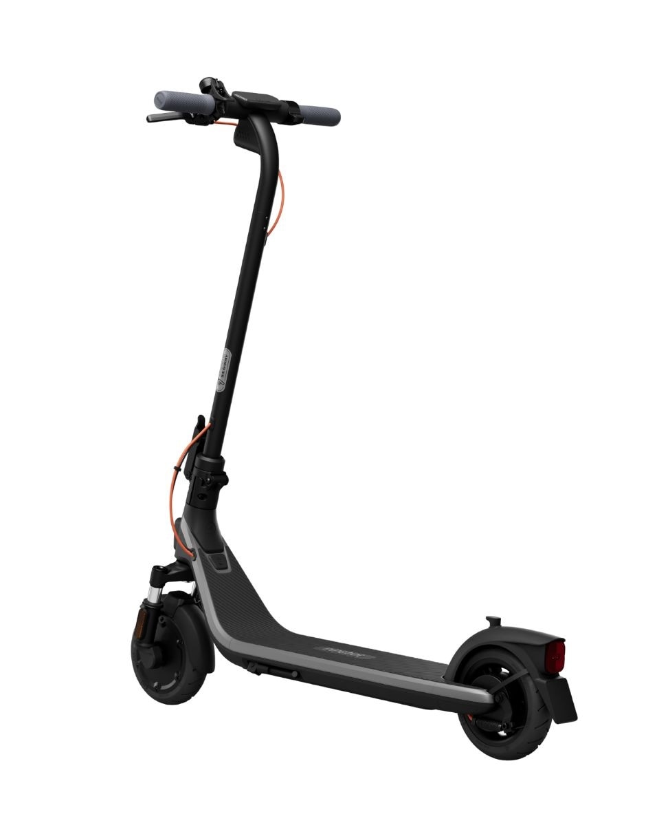 Scooter eléctrico E2PLUS2 17