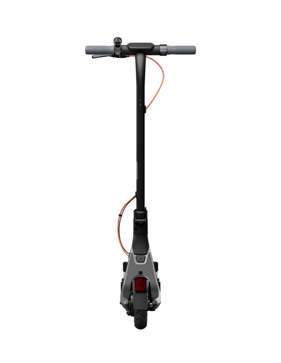 Scooter eléctrico E2PLUS2 18
