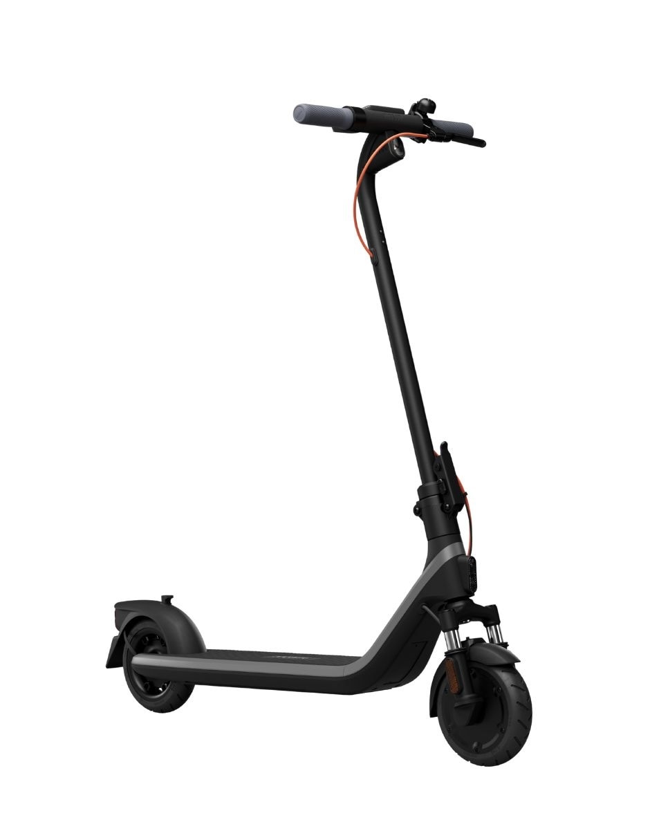 Scooter eléctrico E2PLUS2 19