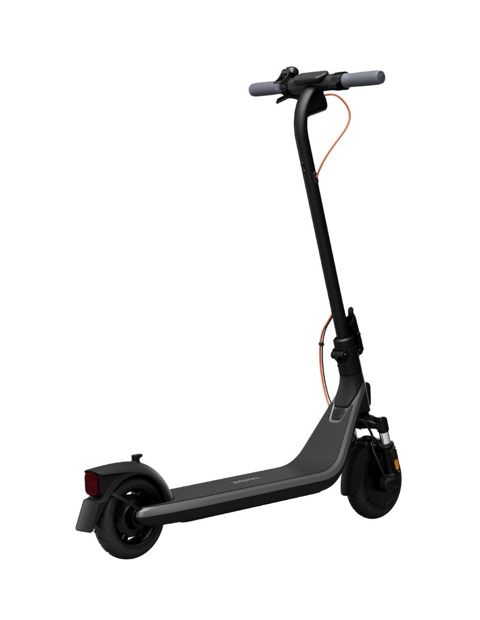 Scooter eléctrico E2PLUS2 20