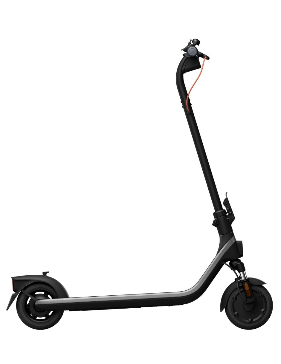 Scooter eléctrico E2PLUS2 22