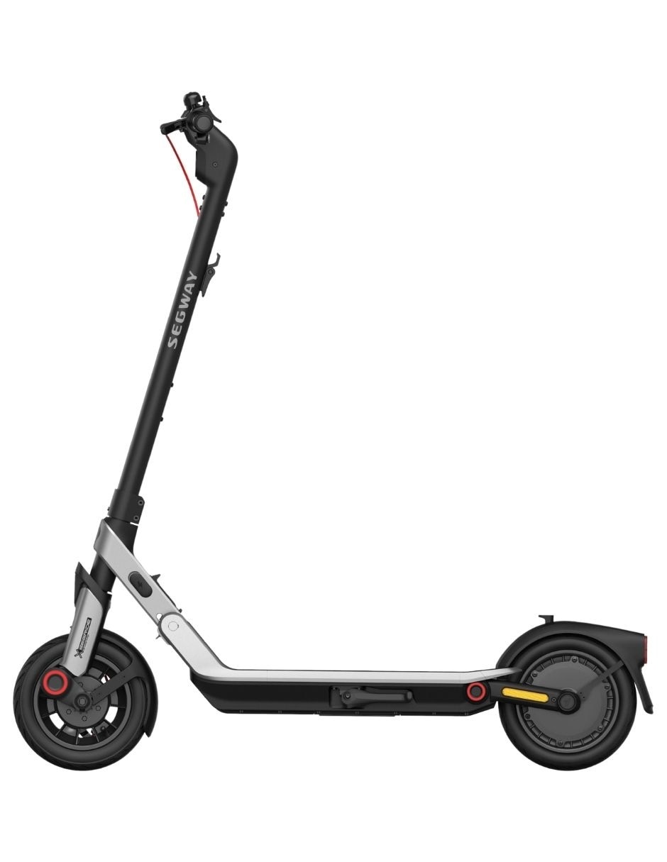 Scooter eléctrico E3Pro Scooter eléctrico E3Pro