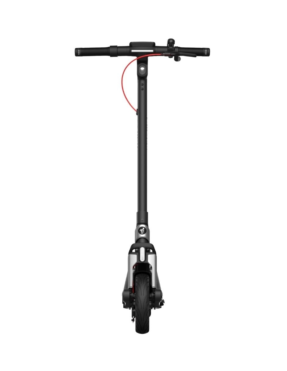 Scooter eléctrico E3Pro 18